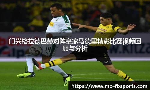 FB体育官网